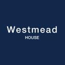 Westmead House logo